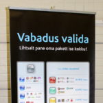 Roll Upit – näidispilt