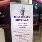 Roll Upit – näidispilt