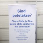 Roll Upit – näidispilt