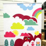 Roll Upit – näidispilt