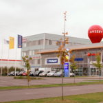 Ilmatäytteiset Mainokset – näidispilt