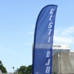 Liput – näidispilt