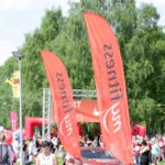 Liput – näidispilt