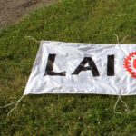 Liput – näidispilt