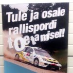 Mainosbanneri – näidispilt