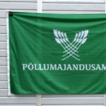 Mainosbanneri – näidispilt
