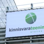 Mainosbanneri – näidispilt