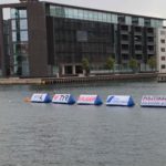 Ilmatäytteiset Mainokset – näidispilt