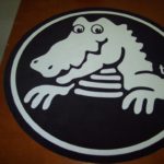 Mainoslahjat – näidispilt