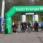 Ilmatäytteiset Mainokset – näidispilt