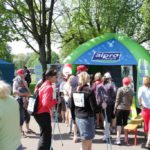 Ilmatäytteiset Mainokset – näidispilt