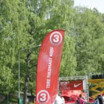 Liput – näidispilt