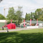 Liput – näidispilt