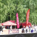 Liput – näidispilt