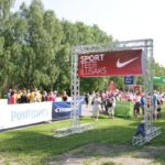 Mainosbanneri – näidispilt
