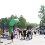 Ilmatäytteiset Mainokset – näidispilt