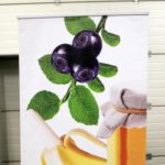 Roll Upit – näidispilt