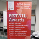 Roll Upit – näidispilt
