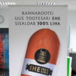Roll Upit – näidispilt