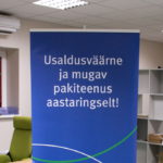 Roll Upit – näidispilt