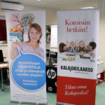 Roll Upit – näidispilt