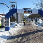 Ilmatäytteiset Mainokset – näidispilt