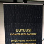 Roll Upit – näidispilt