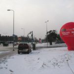 Ilmatäytteiset Mainokset – näidispilt
