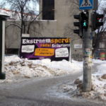 Mainosbanneri – näidispilt
