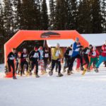 Ilmatäytteiset Mainokset – näidispilt