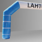 Ilmatäytteiset Mainokset – näidispilt