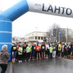 Ilmatäytteiset Mainokset – näidispilt