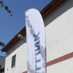Liput – näidispilt