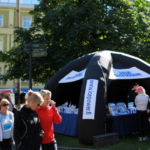 Ilmatäytteiset Mainokset – näidispilt
