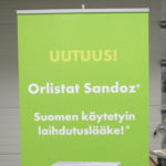 Roll Upit – näidispilt