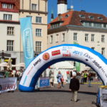 Liput – näidispilt