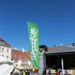 Liput – näidispilt
