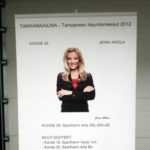 Roll Upit – näidispilt