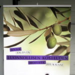 Roll Upit – näidispilt