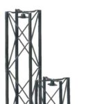 Mainosseinä – näidispilt