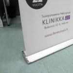 Roll Upit – näidispilt