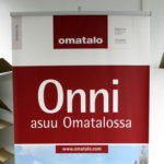 Roll Upit – näidispilt