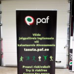 Roll Upit – näidispilt