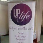 Roll Upit – näidispilt