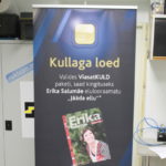 Roll Upit – näidispilt