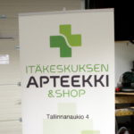 Roll Upit – näidispilt