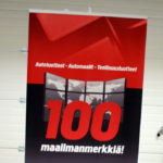 Roll Upit – näidispilt