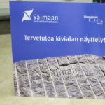 Kyltti – näidispilt