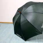 Mainoslahjat – näidispilt