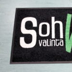 Mainoslahjat – näidispilt